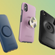 Illustration for article titled Some More Extremely Minor Things From CES 2019 That You Just Might Like